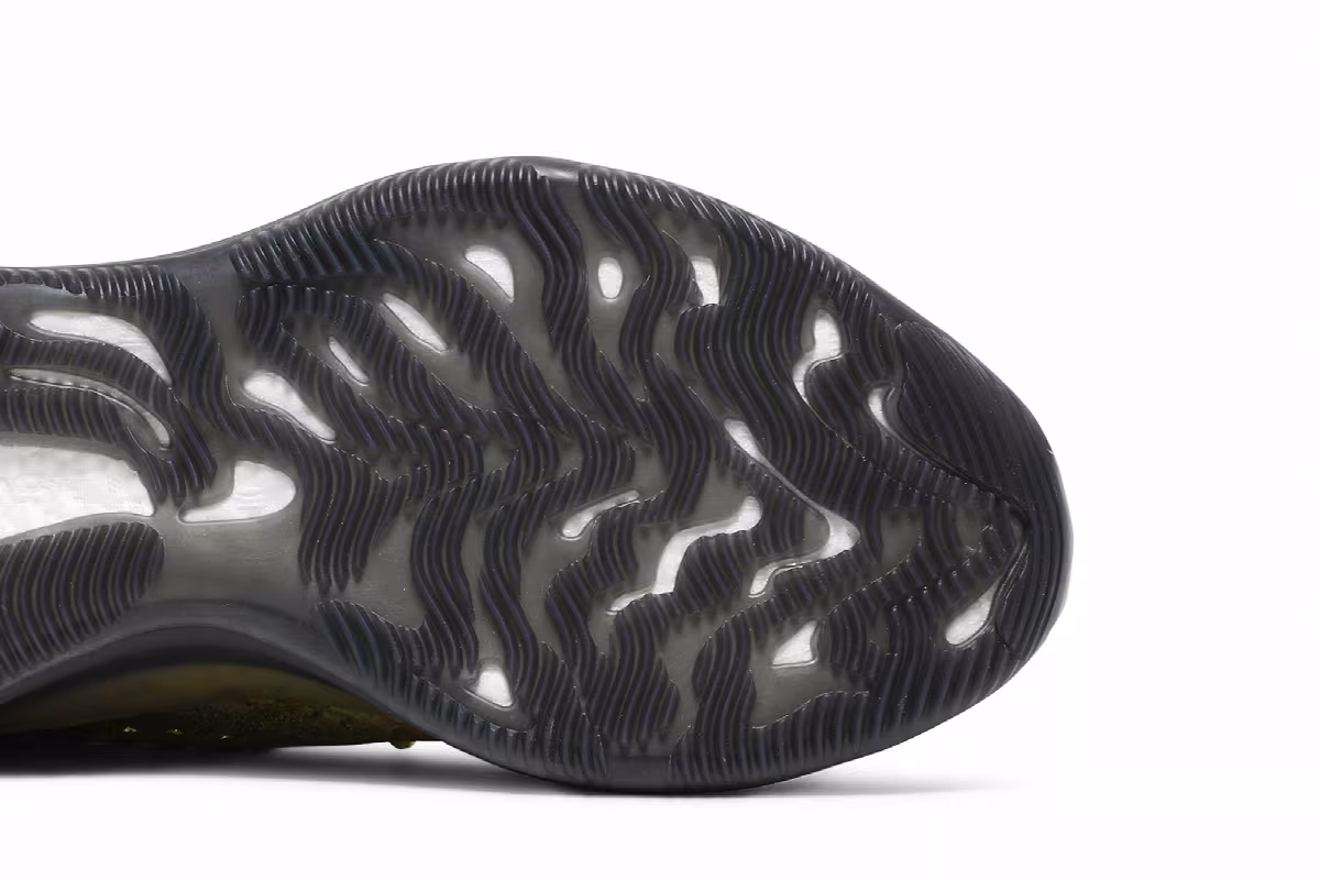 adidas Yeezy Boost 380 Hylte, view 6