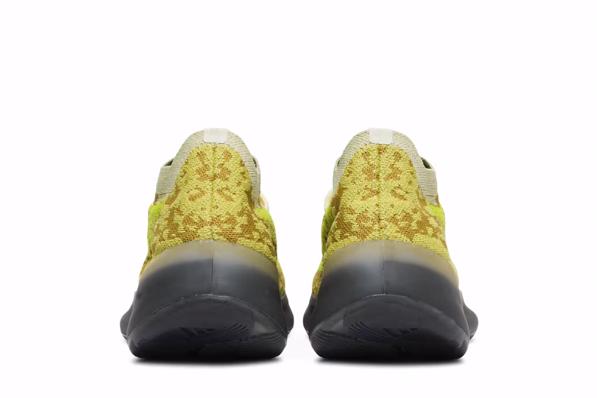 adidas Yeezy Boost 380 Hylte, view 7