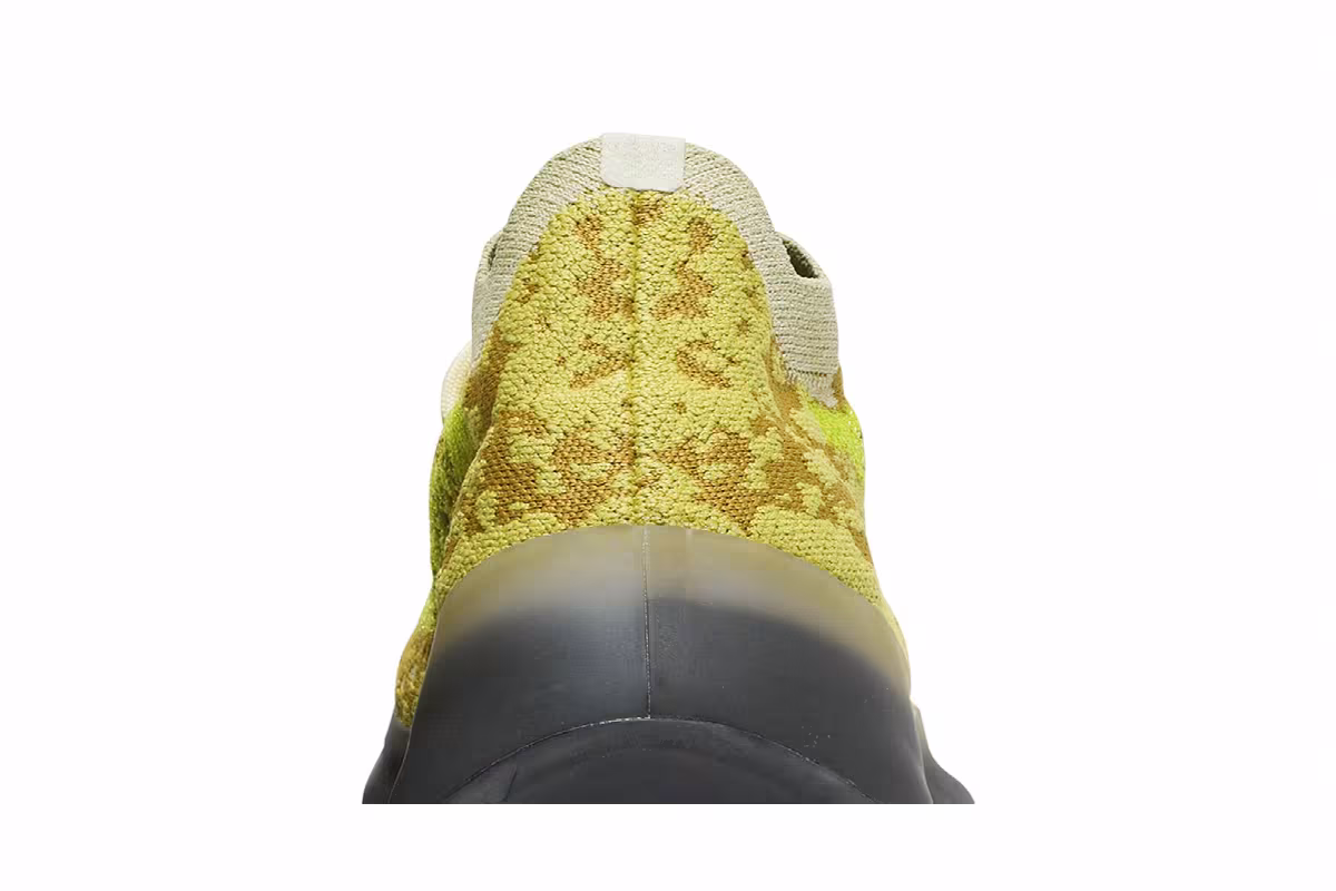 adidas Yeezy Boost 380 Hylte, view 8
