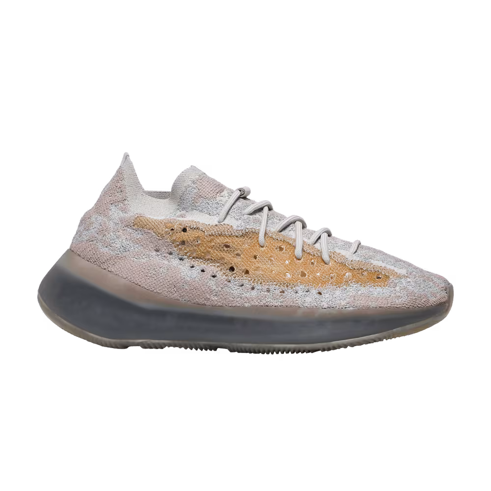adidas Yeezy Boost 380 Pepper Reflective