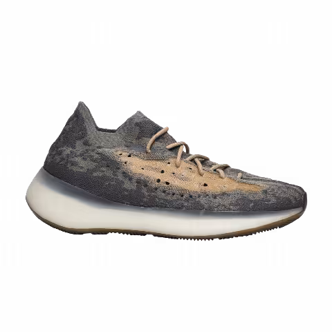 adidas Yeezy Boost 380 'Mist Reflective'