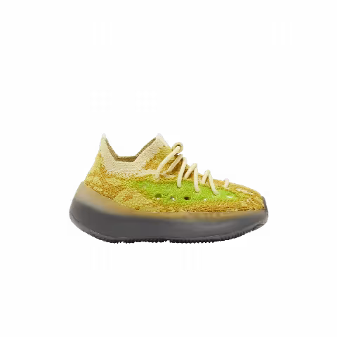 adidas Yeezy Boost 380 Infants 'Hylte'