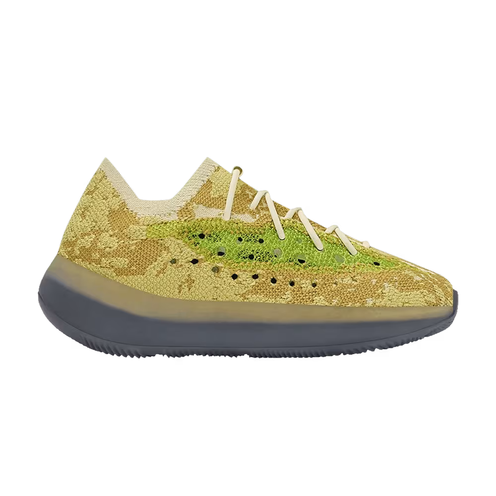 adidas Yeezy Boost 380 Kids Hylte