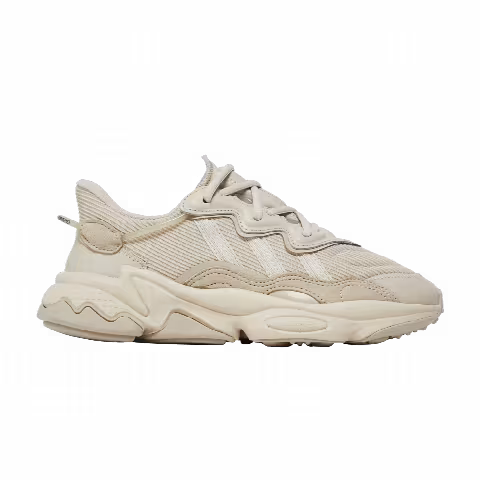 adidas Ozweego 'Bliss'