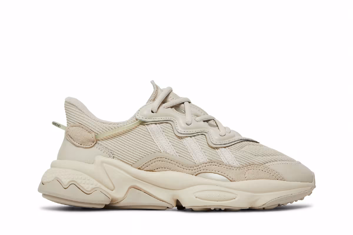 adidas Ozweego Bliss, view 2