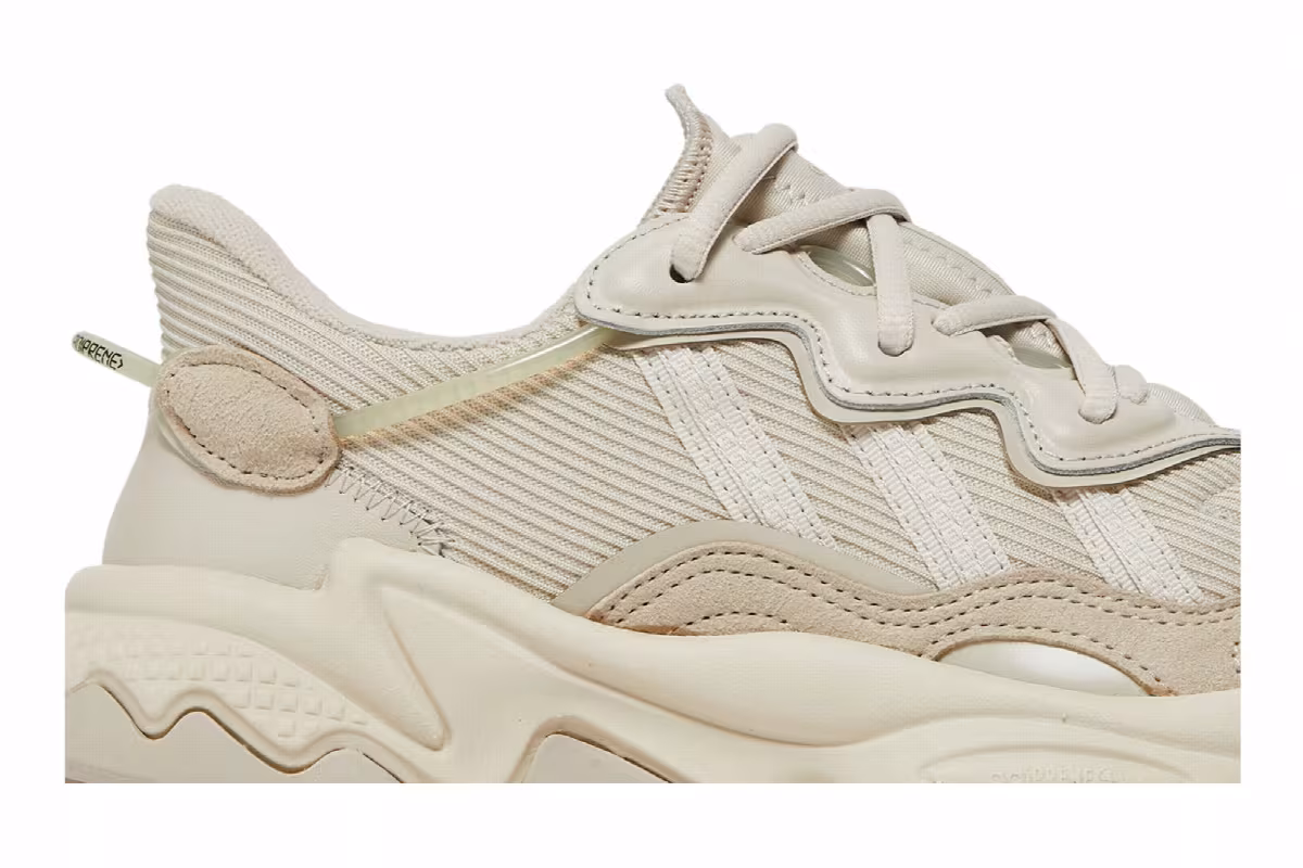 adidas Ozweego Bliss, view 3
