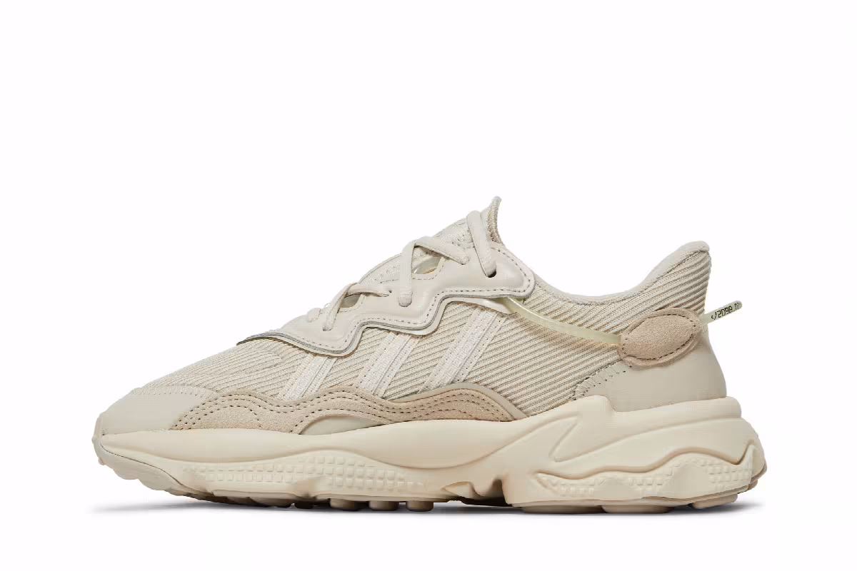 adidas Ozweego Bliss, view 4