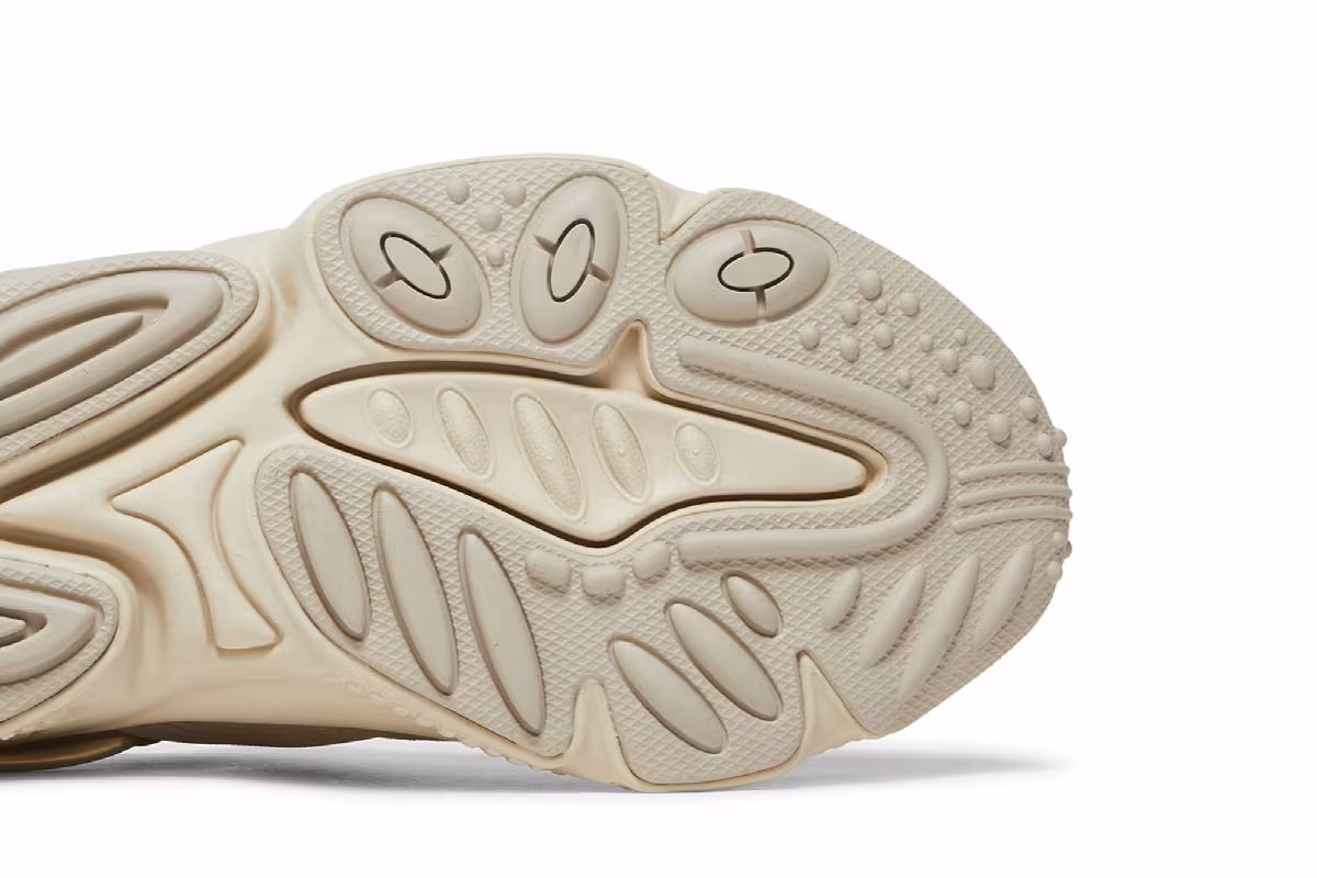 adidas Ozweego Bliss, view 6