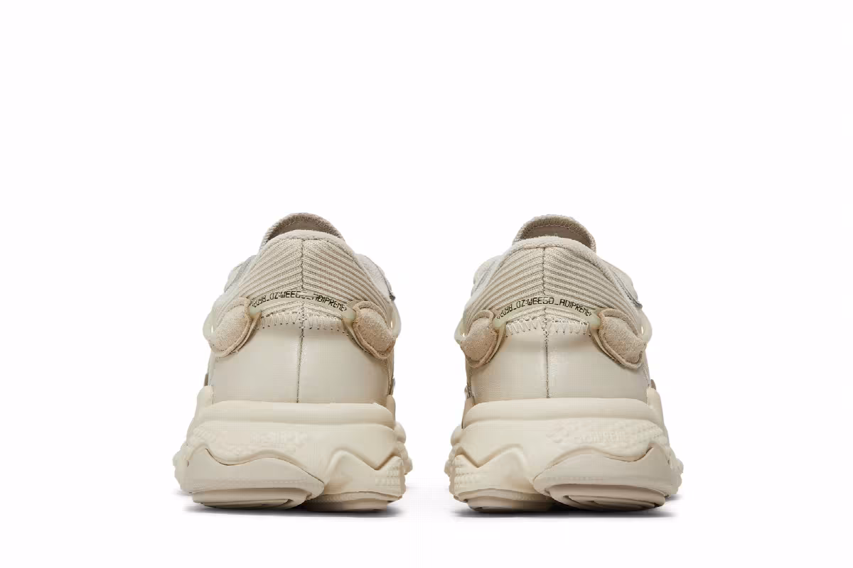 adidas Ozweego Bliss, view 7