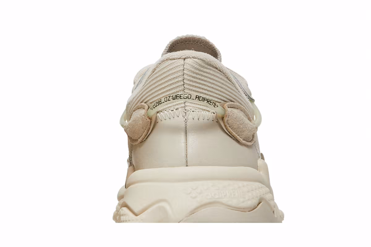 adidas Ozweego Bliss, view 8