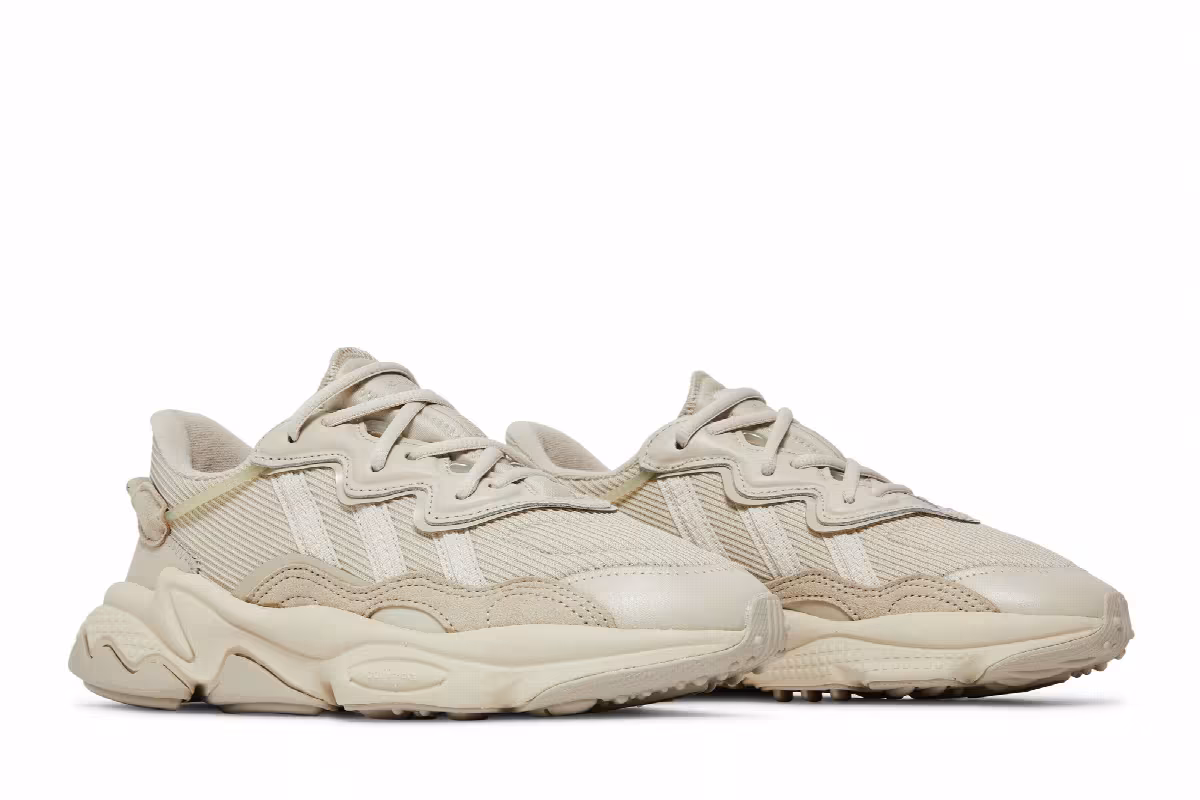 adidas Ozweego Bliss, view 9