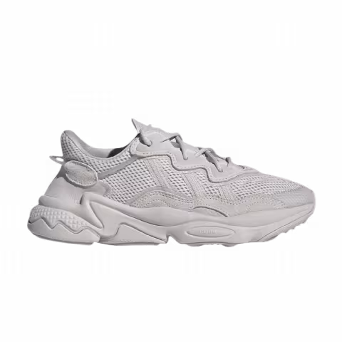 adidas Ozweego 'Chalk Pearl'