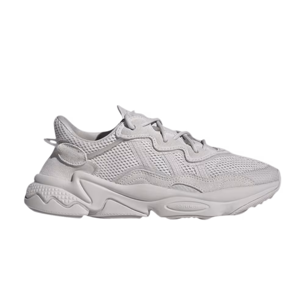 adidas Ozweego Chalk Pearl