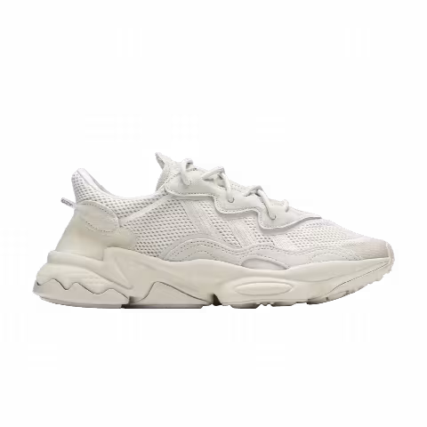 Adidas Ozweego 'Bliss'