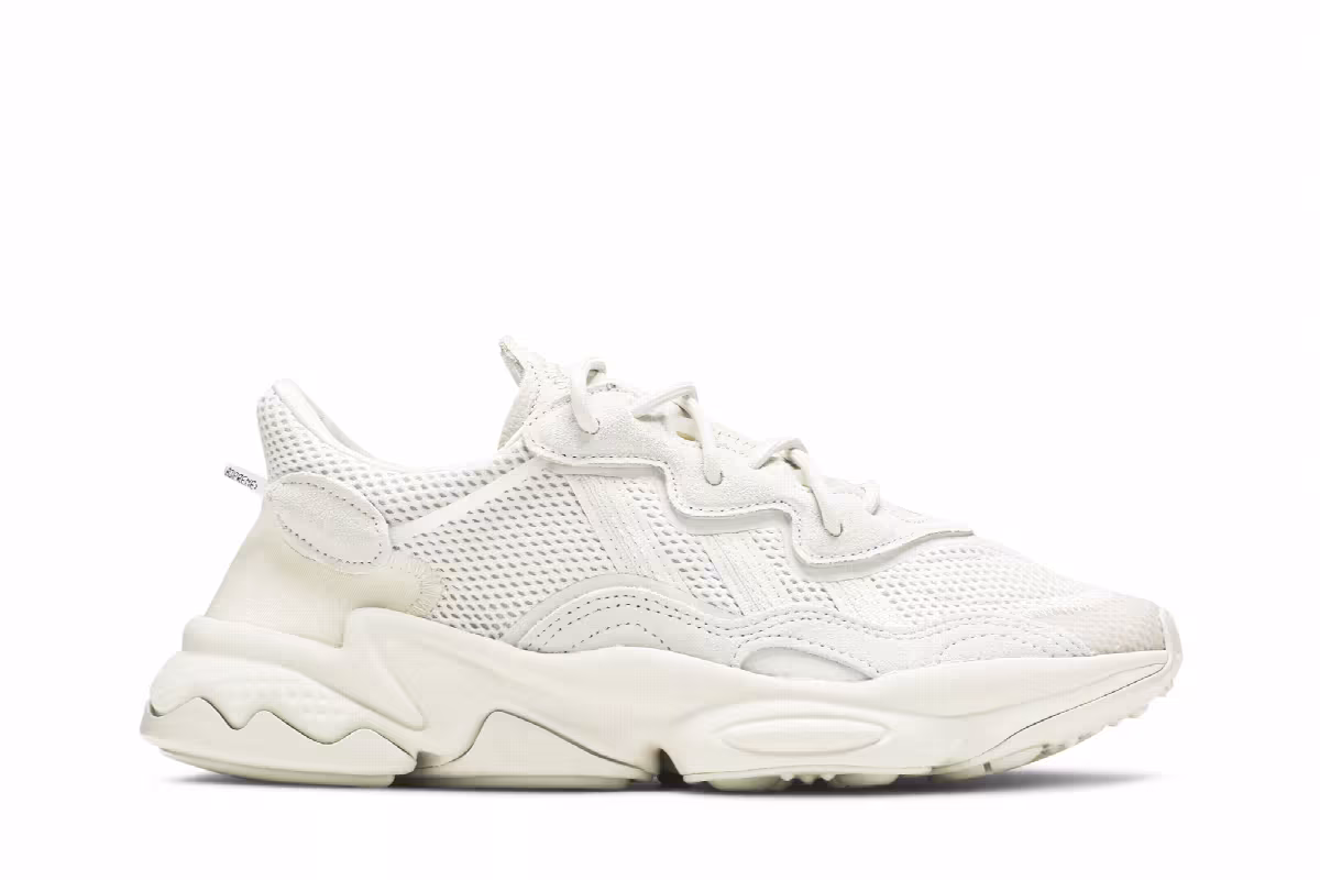 Adidas Ozweego Bliss, view 2
