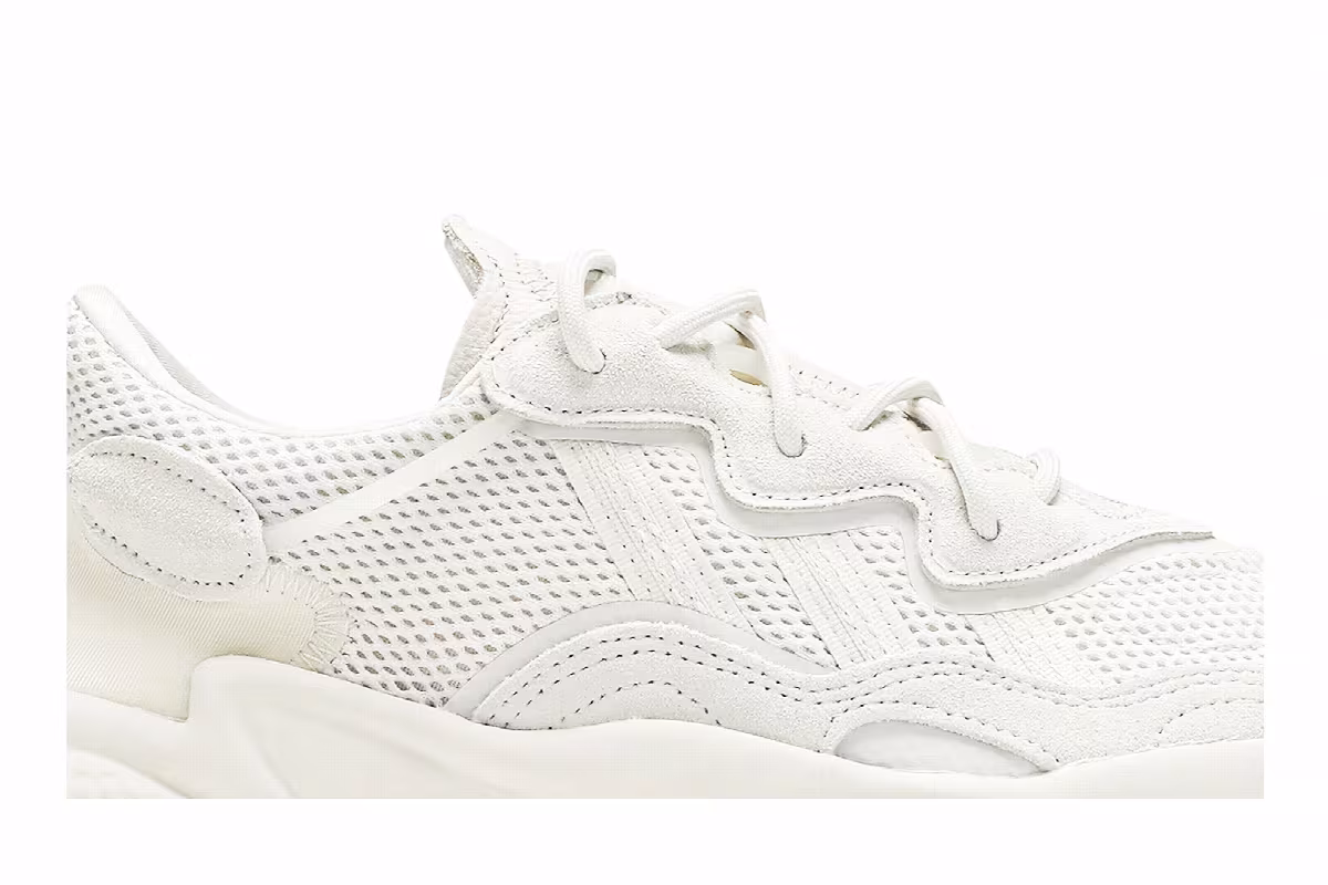 Adidas Ozweego Bliss, view 3