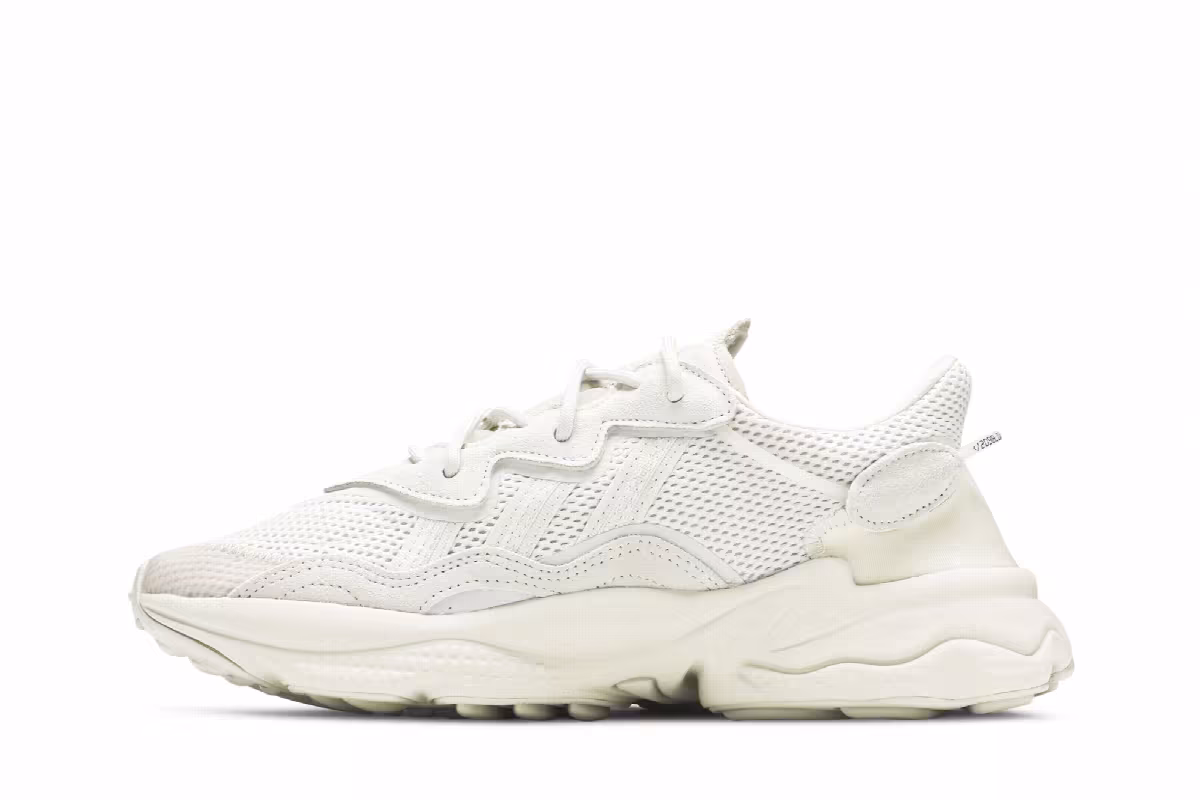 Adidas Ozweego Bliss, view 4