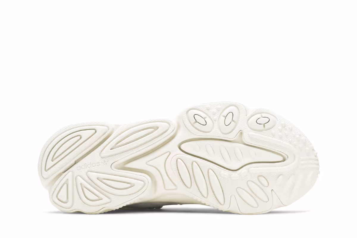 Adidas Ozweego Bliss, view 5