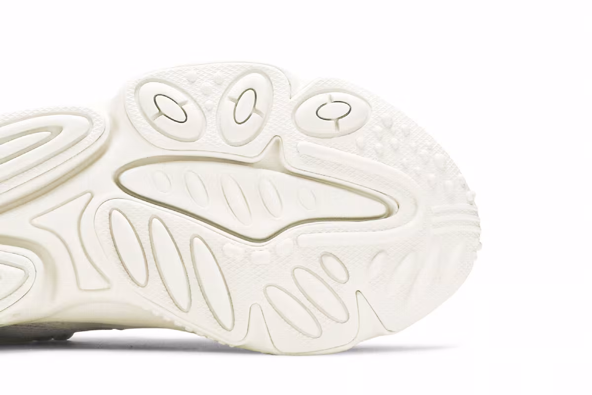Adidas Ozweego Bliss, view 6