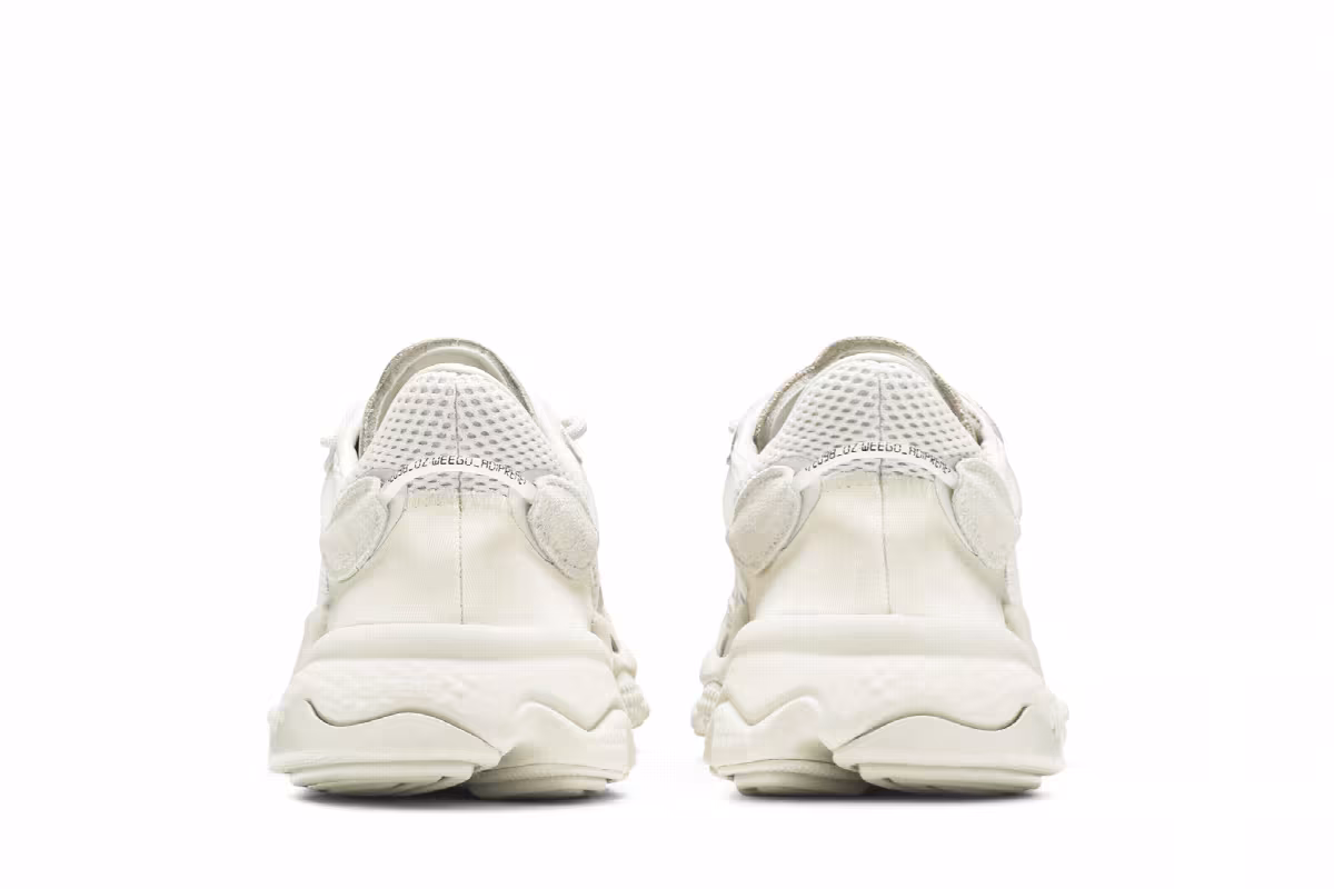 Adidas Ozweego Bliss, view 7