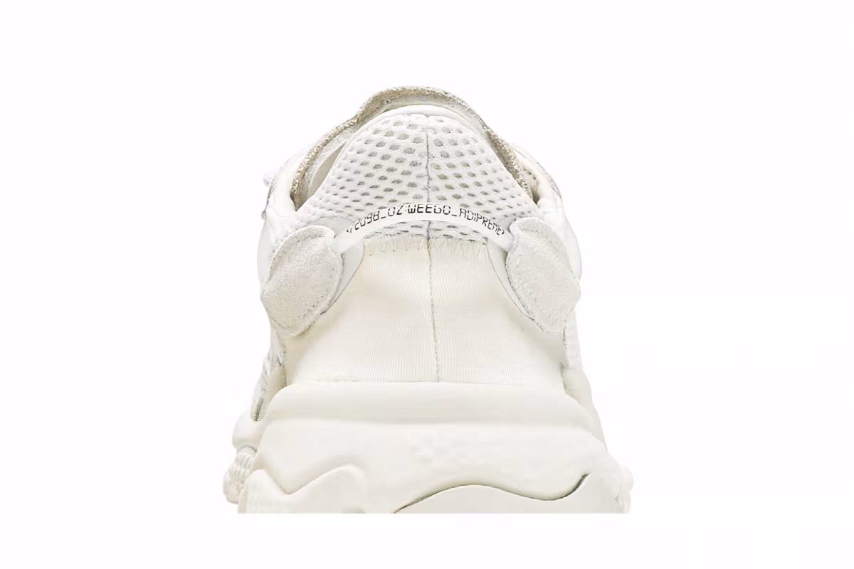 Adidas Ozweego Bliss, view 8