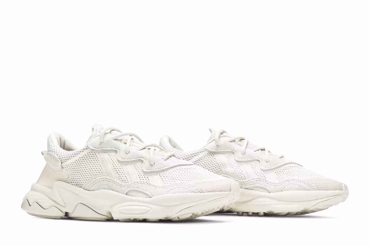 Adidas Ozweego Bliss, view 9