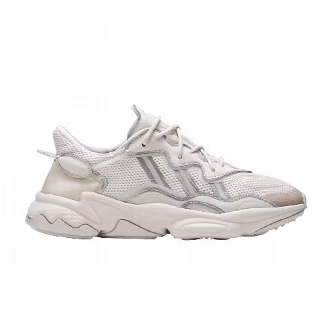 adidas Ozweego 'Bliss Iridescent'