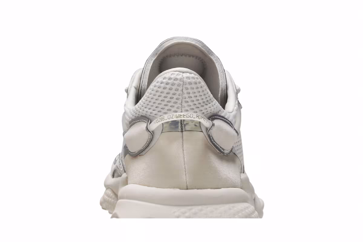 adidas Ozweego Bliss Iridescent, view 8