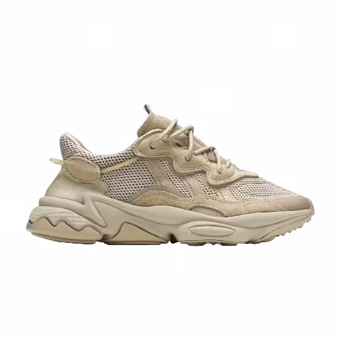 adidas Wmns Ozweego 'Trace Khaki'