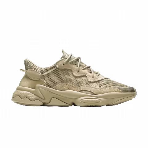 adidas Ozweego 'Cargo'
