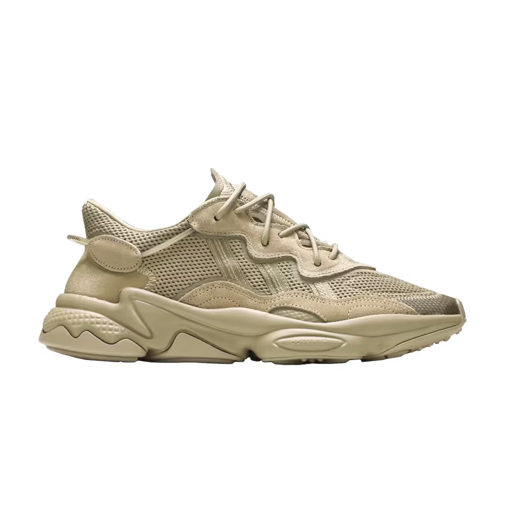 adidas Ozweego Cargo
