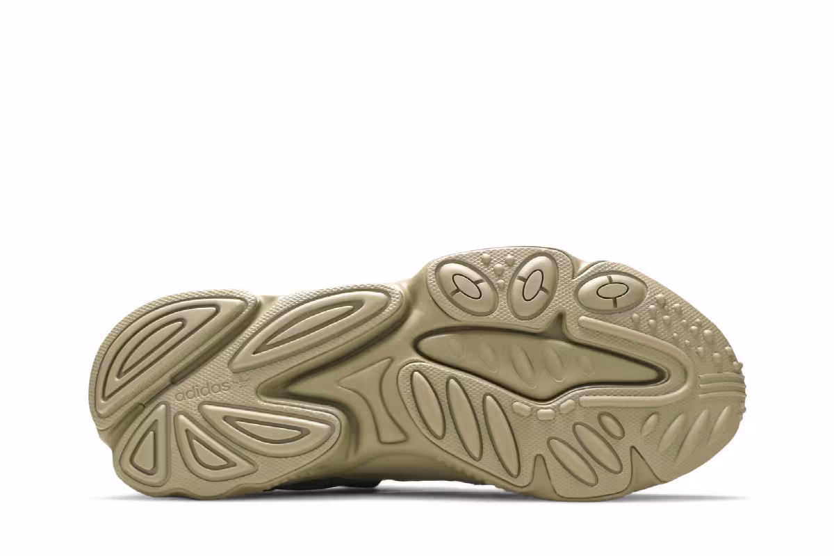adidas Ozweego Cargo, view 5