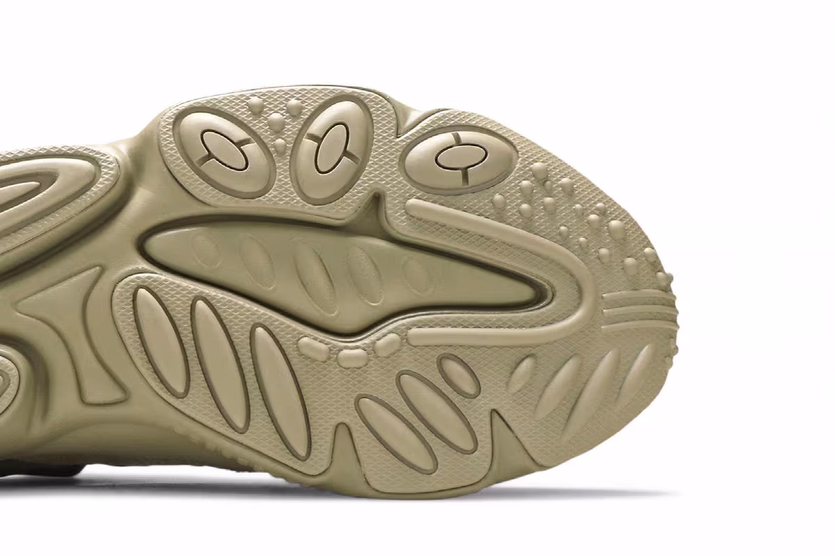 adidas Ozweego Cargo, view 6