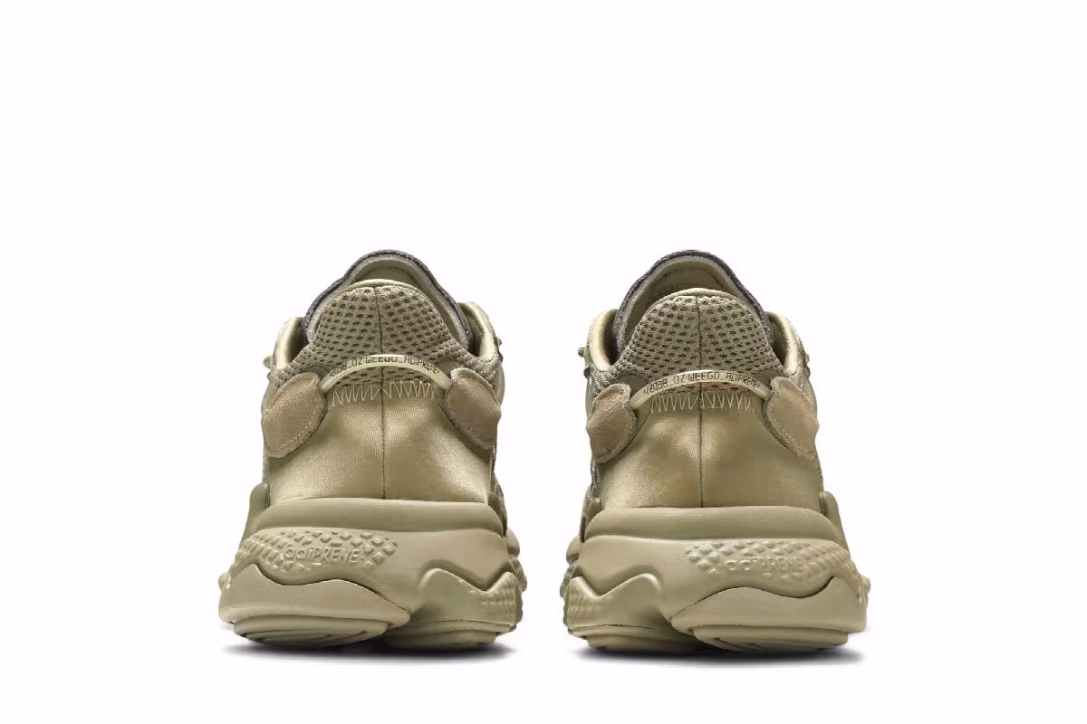 adidas Ozweego Cargo, view 7