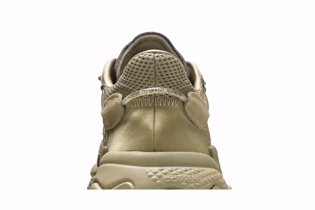adidas Ozweego Cargo, view 8