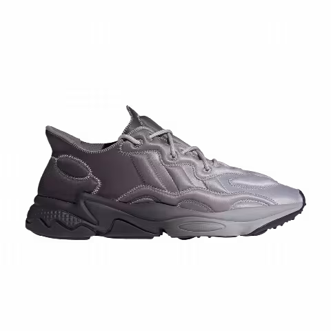 Adidas Ozweego Tech 'Grey'