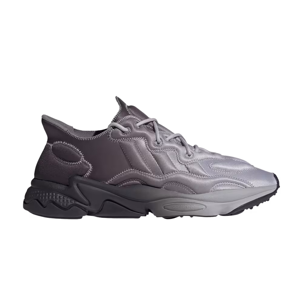 Adidas Ozweego Tech Grey