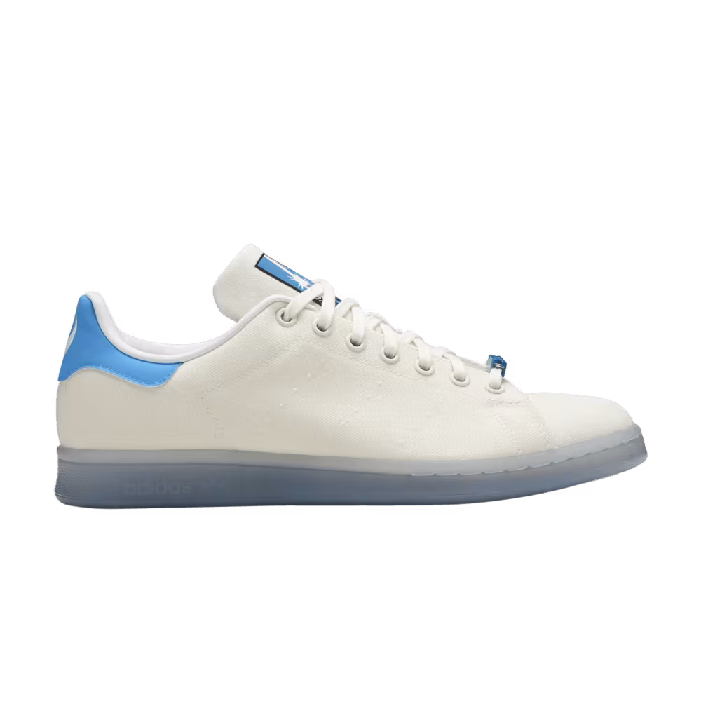 Star Wars x adidas Stan Smith Luke Skywalker