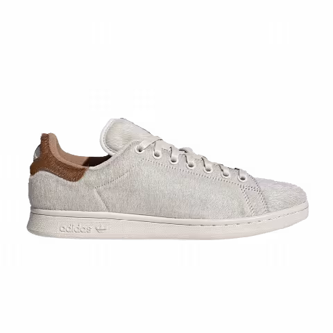 Gremlins x adidas Stan Smith 'Christmas Monster'