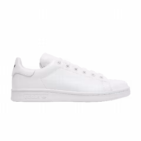 Dover Street Market x adidas Stan Smith 'White'