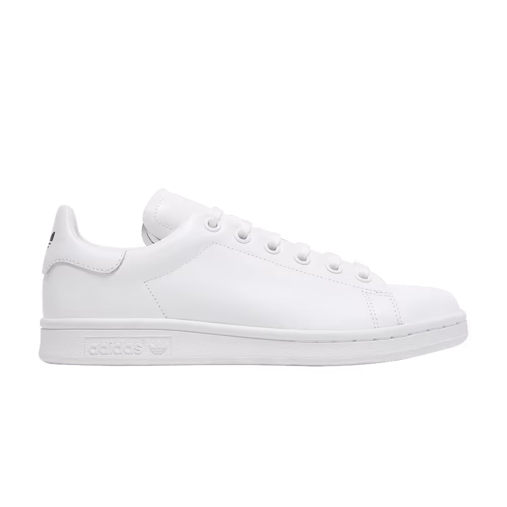 Dover Street Market x adidas Stan Smith White