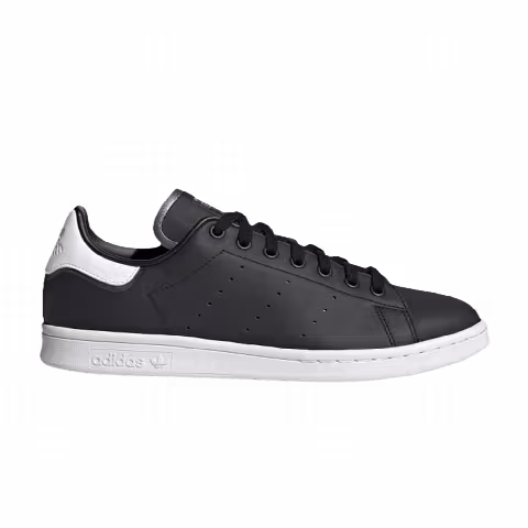 Adidas Stan Smith 'Black Iridescent'