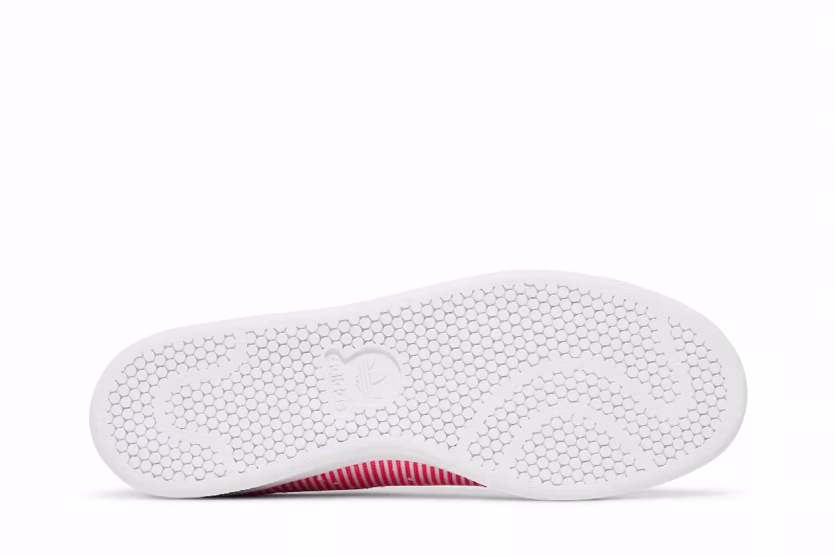 adidas Stan Smith Pride, view 5