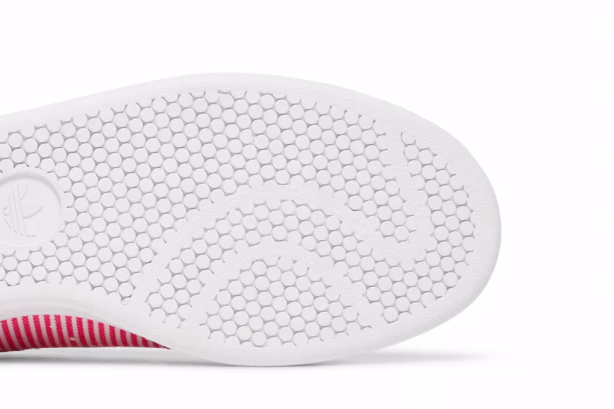 adidas Stan Smith Pride, view 6