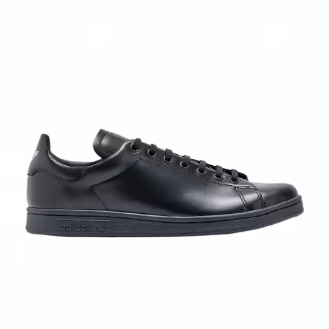 Dover Street Market x adidas Stan Smith 'Triple Black'