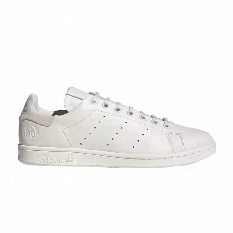 Adidas Stan Smith Recon 'Off White'