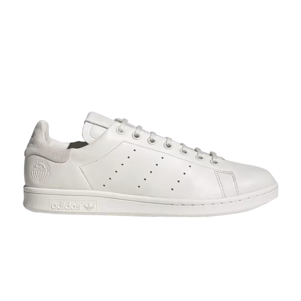 Adidas Stan Smith Recon Off White