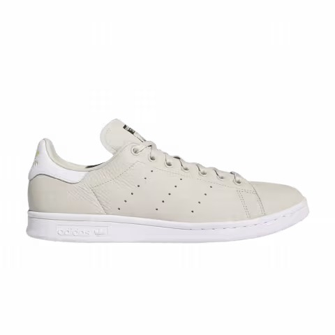 Adidas Stan Smith 'Bliss White'