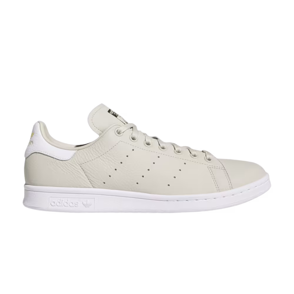 Adidas Stan Smith Bliss White
