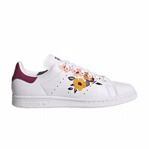 Her Studio London x adidas Wmns Stan Smith 'Autumn Floral'